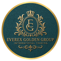 Golden Group International Trading
